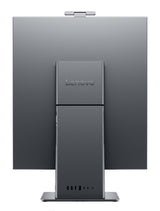 Lenovo Thinkcentre X 13h4 - All-In-One - Con Voll Funktionsfähigem Soporte Para Monitor - Core Ultra X7 368h / 2 Ghz - Vpro Enterprise - Ram 32 Gb - Ssd 512 Gb - Nvme, - Arc B390 - Wi-Fi 6, Wi-Fi 7,