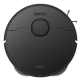 EAN 6977328066381 - Dreame L40 Ultra AE 4,5 L Combinado Negro imagen 5