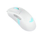 Asus Rog Keris Ii Origin Wht