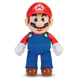 EAN 0192995404304 - Nintendo It's-A Me Mario imagen 6