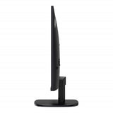 Cooler Master 68,6cm 27" Ga271 16:09 Va+Dp+Hdmi Wqhd 100hz