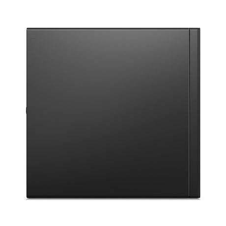 EAN 0198153555093 - Lenovo ThinkCentre M70q Gen 5 Intel® Core™ i5 i5-14500T 16 GB DDR5-SDRAM 512 GB SSD Windows 11 Pro Mini P imagen 6