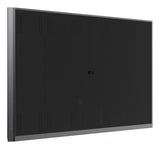 EAN 8806096047316 - LG MAGNIT Pantalla plana para señalización digital 3,45 m (136") LED Wifi 500 cd / m² Full HD Negro Proce imagen 6