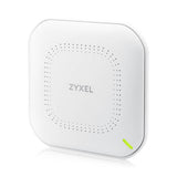 EAN 4718937630592 - Zyxel NWA90AX PRO 2400 Mbit/s Blanco Energía sobre Ethernet (PoE) imagen 7
