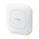 EAN 4718937630554 - Zyxel NWA50AX PRO 2400 Mbit/s Blanco Energía sobre Ethernet (PoE) imagen 7