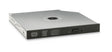 EAN 0888793664780 - HP 9.5mm Slim SuperMulti DVD Writer Drive SATA imagen 1