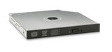 EAN 0888793664780 - HP 9.5mm Slim SuperMulti DVD Writer Drive SATA imagen 1