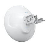 EAN 0810010078995 - Ubiquiti WAVE-LR repetidor y transceptor Blanco imagen 8