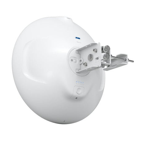 EAN 0810010078995 - Ubiquiti WAVE-LR repetidor y transceptor Blanco imagen 8