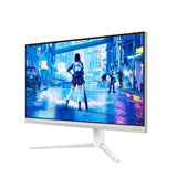 EAN 8721038007725 - Philips Evnia 5000 27M2N5201P/00 pantalla para PC 68,6 cm (27") 1920 x 1080 Pixeles Full HD LCD Blanco imagen 8