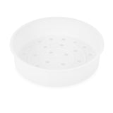 Arrocera Tristar Rk-6132 Digital Y Multicooker