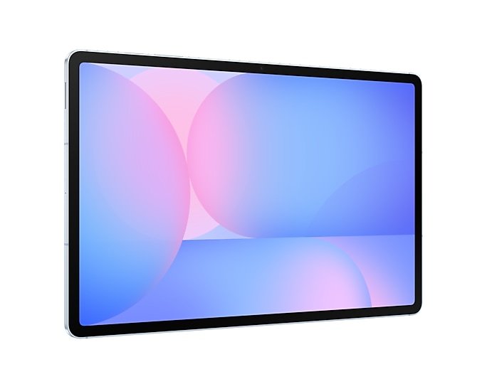 Samsung Galaxy Tab S10 Fe+ 13.1 Wifi 256gb Azul (X620)Rysik S-Pen