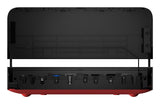 Lenovo Thinksmart Core Full Room Kit Sistema De Video Conferencia 8 Mp Ethernet