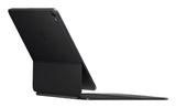 EAN 0195949484629 - Apple Magic Keyboard QWERTY imagen 5