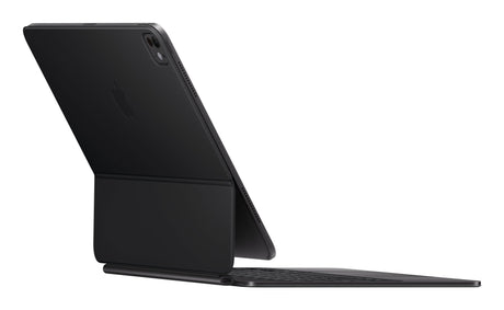 EAN 0195949484612 - Apple Magic Keyboard QWERTY imagen 5