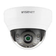 EAN 8801089202529 - Hanwha QNV-7012R cámara de vigilancia Almohadilla Cámara de seguridad IP Exterior 2560 x 1440 Pixeles Tec imagen 1