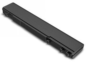 EAN 4026203788862 - Toshiba PA3832U-1BRS refacción para laptop Batería imagen 1