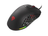 EAN 5901969426007 - GENESIS Xenon 800 ratón Juego mano derecha USB tipo A Óptico 16000 DPI imagen 12