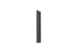 Lg 32sm5j 32" Clase Diagonal Sm5j Series Pantalla Lcd Con Retroiluminación Led Señalización Digital Con Integrated Pro: Idiom 1080p 1920 X 1080 Negro