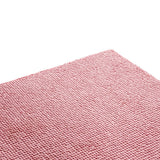 EAN 4023103240865 - Vileda 171805 trapo para limpiar Microfibra Rosa 1 pieza(s) imagen 3