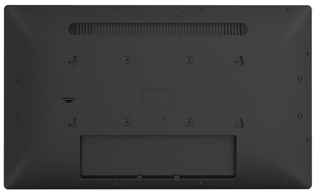 Iiyama 55.0cm 21,5" Tw2223as-B3p 16:9 M-Touch Usbc Android