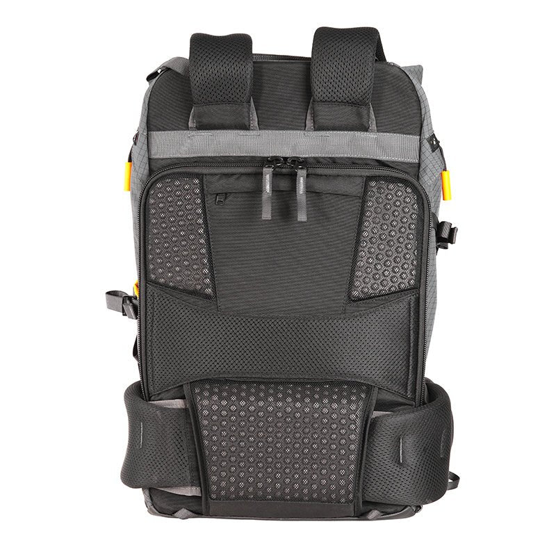 Vanguard Veo Active 53 Grey Backpack