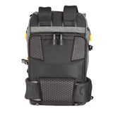 Vanguard Veo Active 53 Grey Backpack