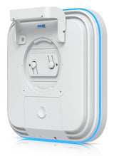 EAN 0810084694671 - Ubiquiti E7 Campus 11500 Mbit/s Blanco Energía sobre Ethernet (PoE) imagen 5