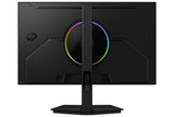 Samsung Ls27hg806efxen 27" Gaming Monitor Odyssey Qhd G8 G80hf 5120x2880 16:9 350cd M2 1ms, Hdmi, Usb, Dp