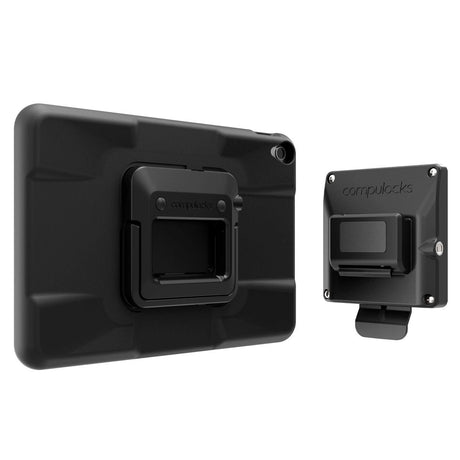 EAN 0819472028661 - Compulocks PMIP109 soporte de seguridad para tabletas 27,7 cm (10.9") Negro imagen 6