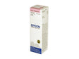 EAN 8715946495743 - Epson T6736 Original imagen 1