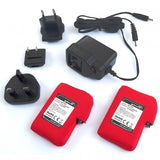 Glovii Gs9m Sports Handwear