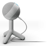 EAN 5099206114494 - Logitech G Yeti Orb Micrófono de superficie para mesa imagen 7