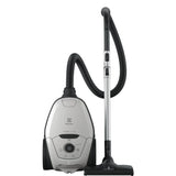 EAN 7332543693863 - Electrolux Pure D8 3,5 L Aspiradora cilíndrica Secar 600 W Bolsa para el polvo imagen 2