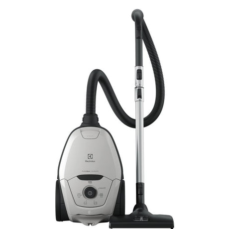 EAN 7332543693863 - Electrolux Pure D8 3,5 L Aspiradora cilíndrica Secar 600 W Bolsa para el polvo imagen 2