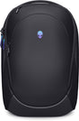 EAN 5397184961575 - Alienware AW7825P 45,7 cm (18") Mochila Negro imagen 1
