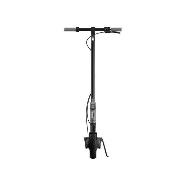 Patinete Eléctrico Xiaomi Electric Scooter 4 Ultra Motor 940w Ruedas 10' 25km H Autonomía 70km Gris Y Negro