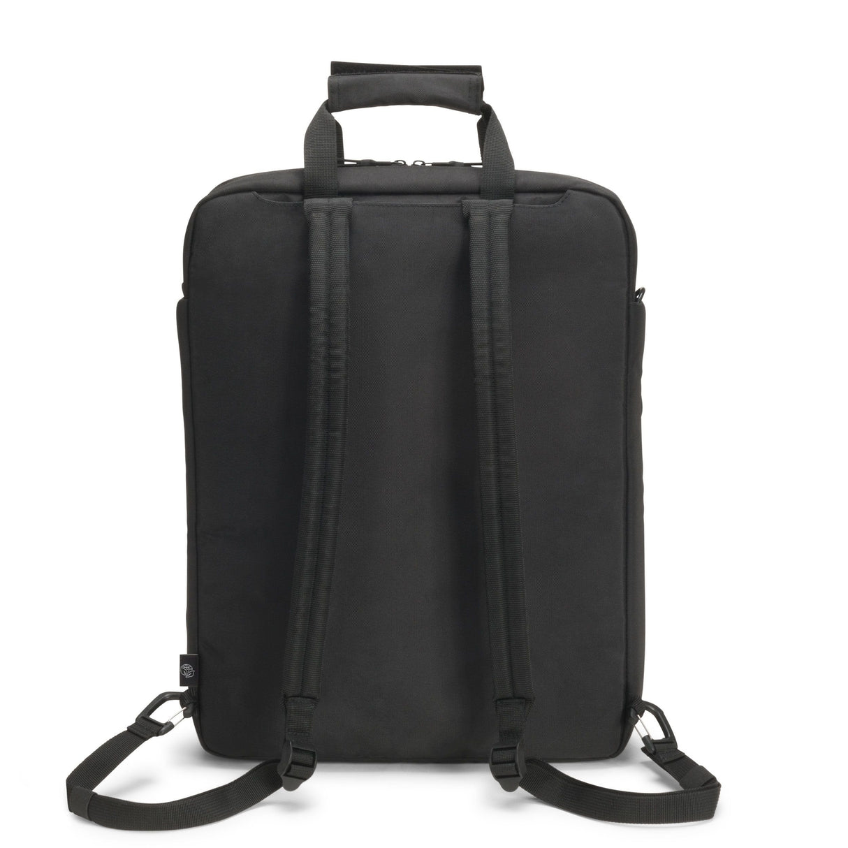 EAN 7640186418225 - DICOTA Eco MOTION 13 - 15.6" 39,6 cm (15.6") Negro imagen 6