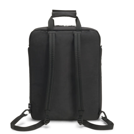 EAN 7640186418225 - DICOTA Eco MOTION 13 - 15.6" 39,6 cm (15.6") Negro imagen 6