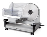Cortafiambres Orbegozo Ms 4580 150w