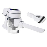 EAN 5905575905130 - Adler AD 7064 aspiradora de mano Blanco Sin bolsa imagen 9