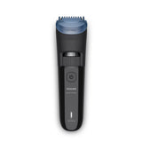 EAN 8720689029346 - Philips BT3620/15 depiladora para la barba Batería 40 2 cm Mojado y seco Negro imagen 2