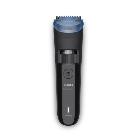 EAN 8720689029346 - Philips BT3620/15 depiladora para la barba Batería 40 2 cm Mojado y seco Negro imagen 2