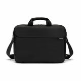 EAN 7640239421783 - DICOTA D32094-RPET maletines para portátil 40,6 cm (16") Maletín Negro imagen 1
