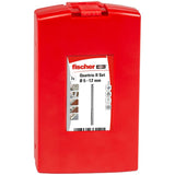 Brocas Fischer D-Sdx Set 545507