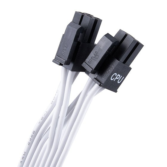 Fuente Alimentacíon Silverstone 850w 80 Plus Gold, Modular, Atx 3.0  Sm-Da850r-Gma-Www