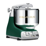 EAN 7350061086769 - Ankarsrum Assistent Original Batidora de varillas 1500 W Verde imagen 1