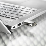 Pendrive Intenso 3536490 Usb 3.0 Cmobile 64gb Typec