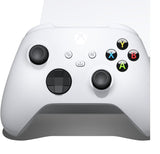 Microsoft Xbox Series S 512gb En/Nl/Fr/De/Pt/Es Emea-We 1 License Xbox Console