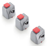 EAN 4009729069127 - Dahle 981 accesorio de cortapapeles Cabezal de corte imagen 1